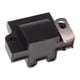 thumbnail image 4 of BOBINA DE ENCENDIDO para unhöflich 582508 18-5179 183-2508 Motor fueraborda, 4 of 6