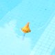 thumbnail image 2 of Kit de mantenimiento de piscina yeacher 4 Uds accesorios, 2 of 7