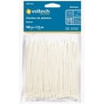 thumbnail image 1 of CINCHO NATURAL 50 lb 4.5 mm X 250 mm 50 PZ VOLTECK 44307 VOLTECK CIN-5025, 1 of 2