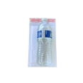 thumbnail image 2 of Bubble Mailers 4 x 7 Padded Envelopes White Quantity 10, 2 of 3