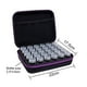 thumbnail image 2 of Kit de herramientas de pintura de diamantes de 30 rejillas, bolsa de almacenamiento, caja de herramientas, Kit de herramientas de pintura portátil multifunción, 2 of 5