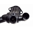 thumbnail image 4 of Engine Coolant Thermostat Assembly For Audi A4 Quattro 06F121111F 11654024036, 4 of 7