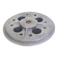 thumbnail image 2 of PLATO PRESION EMBRAGUE YAMAHA YBR 125 C EXPRESS (15-19), 2 of 2