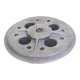 thumbnail image 2 of PLATO PRESION EMBRAGUE YAMAHA YBR 125 C EXPRESS (15-19), 2 of 2