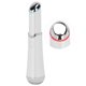 thumbnail image 4 of Massager rojo del ojo de la vibración de la terapia de la luz azul del Massager del ojo de la temperatura constante de 42℃ ±2℃, 4 of 14