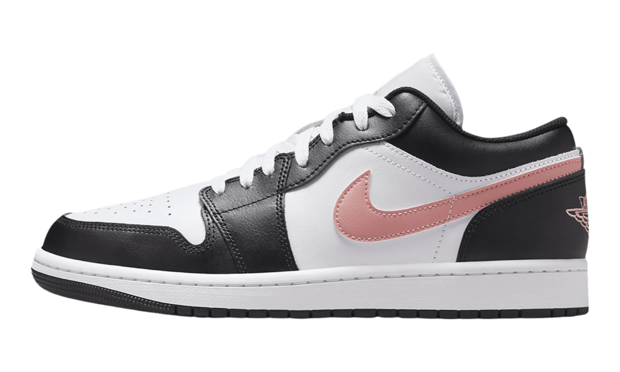 販売ウェブサイト WMNS AIR JORDAN 1 MID SE (Homage) 27cm 【公式通販】