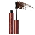 thumbnail image 2 of Better than Sex Volumizing Mascara Chocolate Too Faced 0.27oz/8ml., 2 of 2