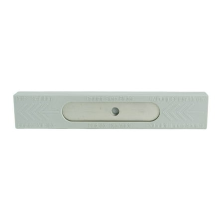 UPC 032611010451