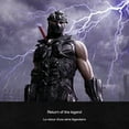 thumbnail image 4 of NINJA GAIDEN 4 - Édition Deluxe - Xbox Series X|S et Windows [Code numérique dans la boîte], 4 of 6