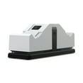thumbnail image 6 of PowerA Dual Charging Station for Xbox Series X|S - White, 6 of 9