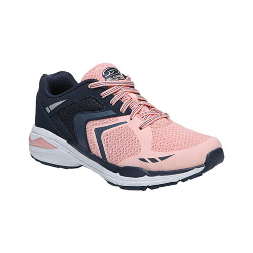 Dr. Scholl's Womens Athletic Shoes 