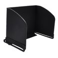 thumbnail image 4 of Mando A Distancia Parasol Para FIMI X8SE Para DJI Mavic Series Phantom 3/4 Sunnimix Sombrilla de control remoto, 4 of 8
