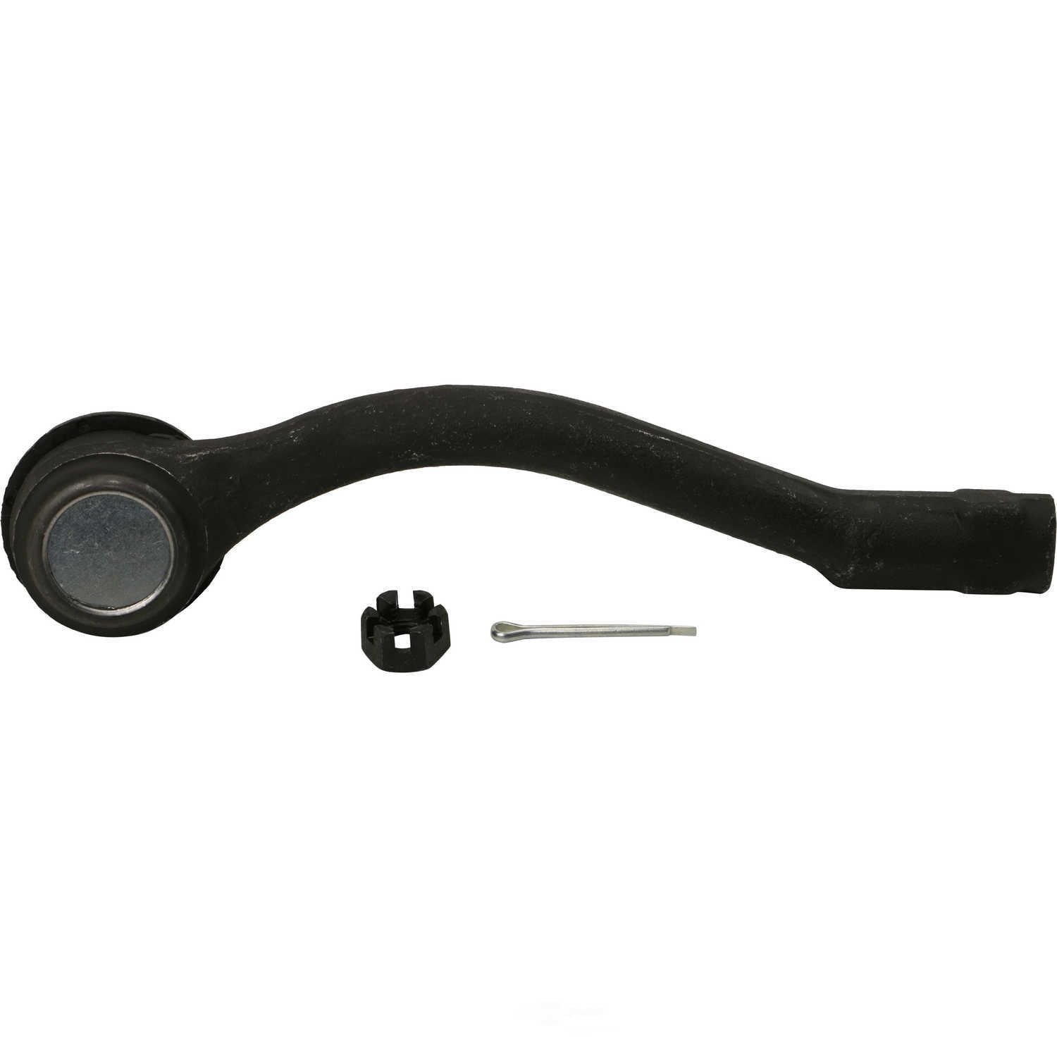 QuickSteer ES800349 Steering Tie Rod End