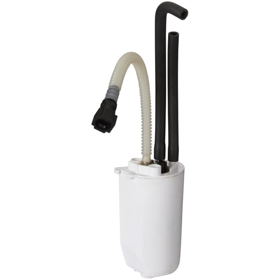 Spectra Premium SP49916M Fuel Pump Module Assembly