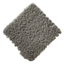 Vacemry Under $5 Foam Play Mat, Soft Carpet Tiles for Kids Children Room, Interlocking Floor Mats for Playroom Bedroom, Protective Game Mat for Indoor Activities