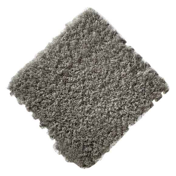 EGNMCR Tapis d'Extérieur Tapis de Salle de Bain Tapis pour Salon Tapis Tapis en Mousse Souple Petit Tapis Carreau de Sol Protecteur Tapis de Jeu de Sport Convient aux Enfants Chambre d'Enfant Famille Salon Chambre un Tapis