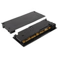 thumbnail image 4 of Accesorios N17-160P1A Fuente De Alimentación Para Máquina De Juegos Reemplazo De Fuente De Alimentación Portátil Para Slim 2200, 4 of 7