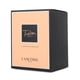 thumbnail image 3 of Perfume Lancome Tresor Dama Eau Parfum 100 ml, 3 of 3