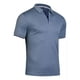 thumbnail image 1 of Playeras Tipo Polo Para Hombre Fashion Casual Casey Kevin, 1 of 8