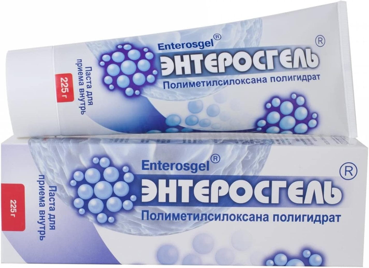 Энтеросгель как называется. Энтеросгель как называется