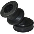 thumbnail image 1 of Engine Motor Air Intake Manifold Parts for STIHL MS240 MS260 024 026 Chainsaw, 1 of 6