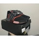 thumbnail image 1 of Adi - das Mens NMD R1 Shoes Size US 4.5 Black Red Gray Lace Up Boost Print Runner, 1 of 4