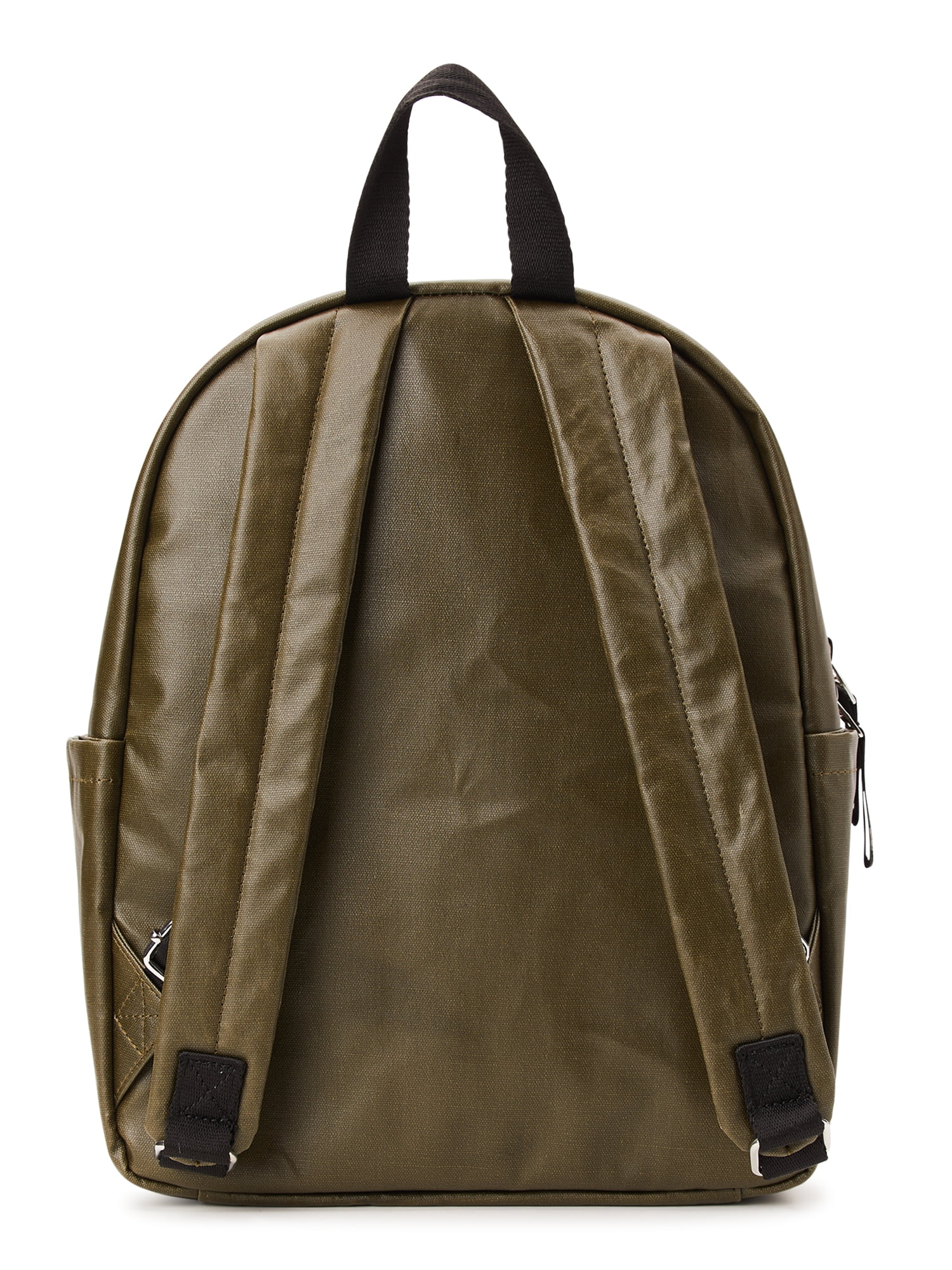 Airwalk Unisex Laptop 14