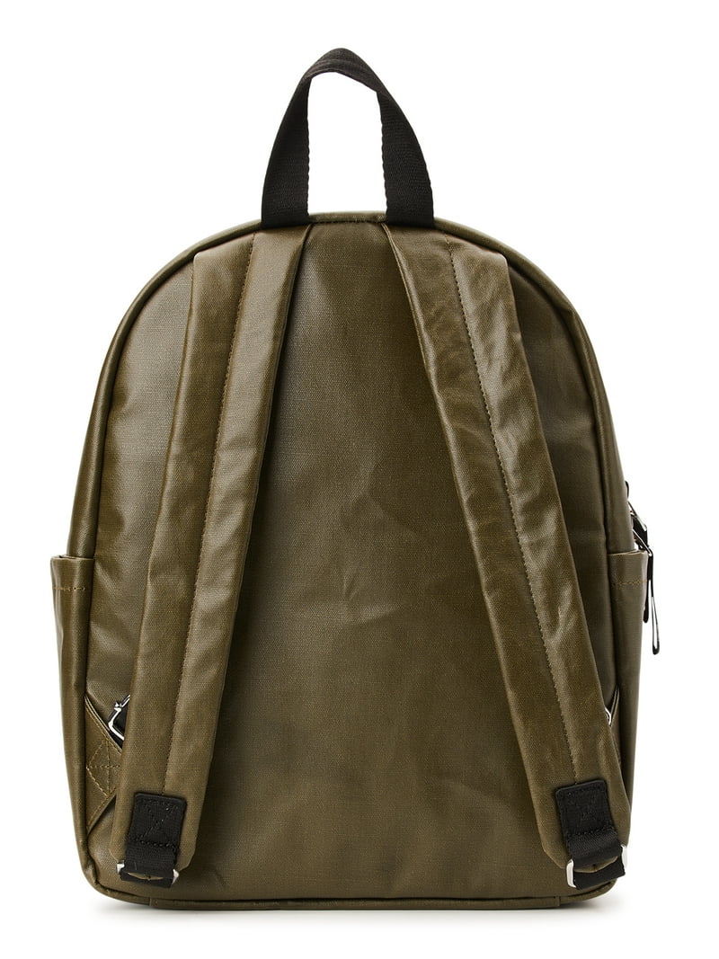 専用！00s Airwalk tech backpack ma-1 type Airwalk Unisex Laptop 14