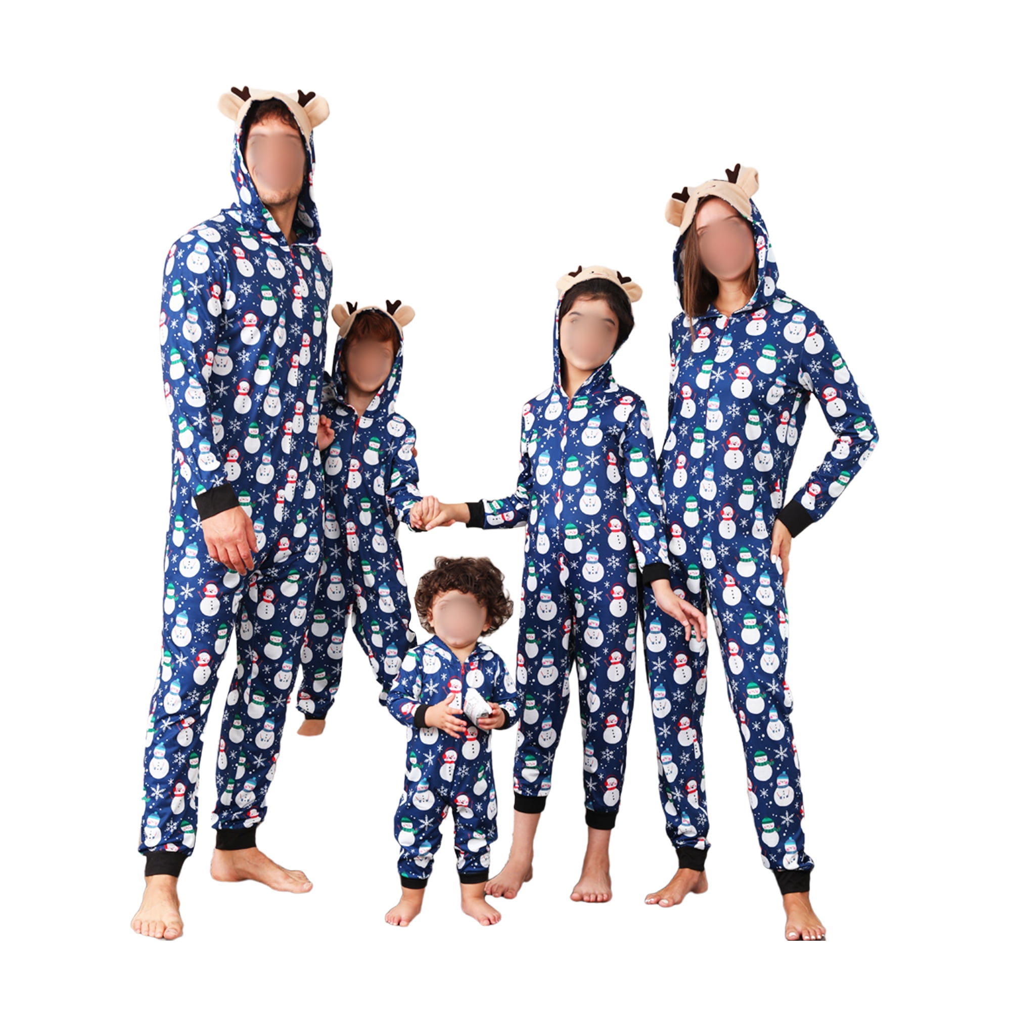 Pyjama assorti maman bebe hotsell