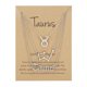 thumbnail image 1 of onlyliua Liquidación Juego de 3 Piezas de Collar con La Letra Antigua En Inglés "Twelve", 1 of 1