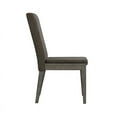 thumbnail image 4 of Picket House Furnishings Hudson Side Chair Set, 4 of 12