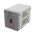 thumbnail image 1 of Regulador KOBLENZ 1500VA 1000W Línea Blanca/Refrigerador, 1 of 5