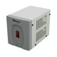 thumbnail image 1 of Regulador KOBLENZ 1500VA 1000W Línea Blanca/Refrigerador, 1 of 5