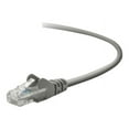 thumbnail image 2 of Belkin patch cable - 12 ft - B2B, 2 of 7