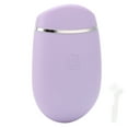 thumbnail image 4 of Rasoirs Électriques pour Femmes, Rasoir Électrique Exquis et Pratique pour l'Épilation, 4 of 8