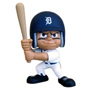 MLB Lil' Teammates Detroit Tigers Pitcher