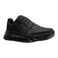 thumbnail image 3 of Tenis Running On Cloud Cloudtilt Eclipse Black, 3 of 5