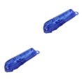 thumbnail image 2 of Carcasa fluorescente Minnieouse para cortapelos 8148/8591/8504 Azul Type1, 2 of 6