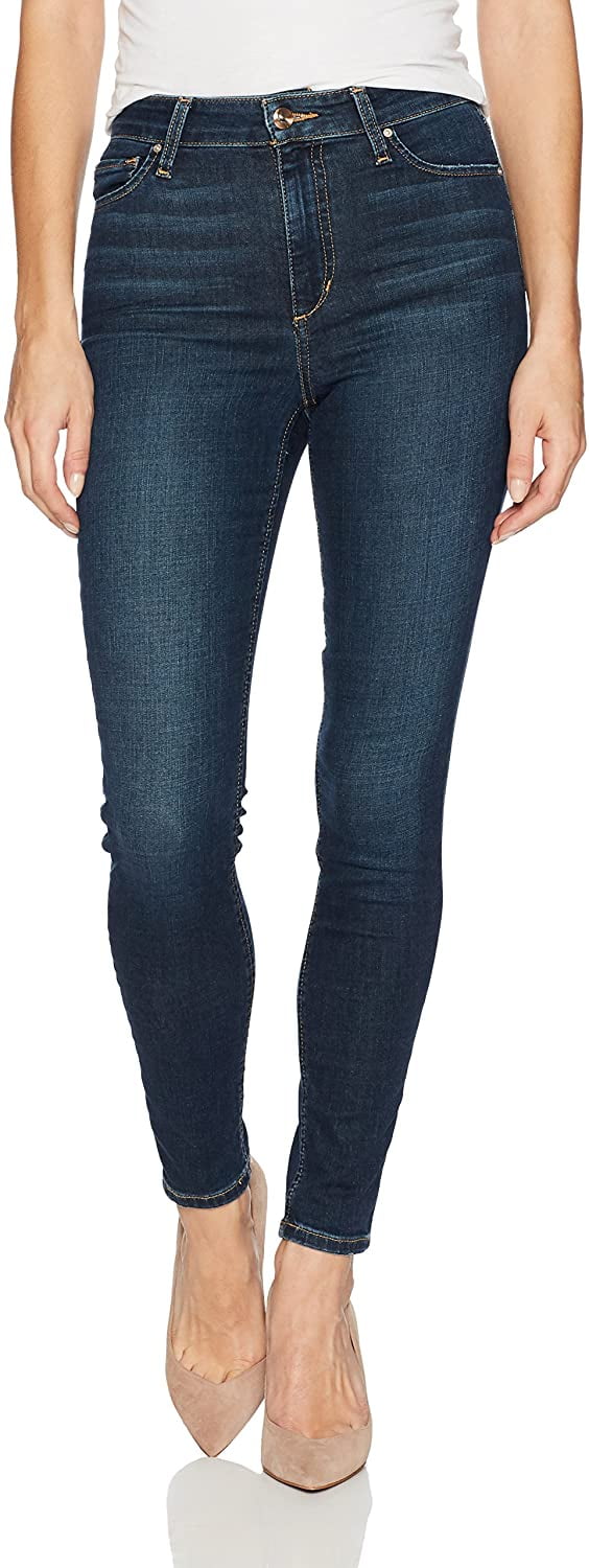 joe's jeans womens