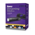 thumbnail image 2 of Roku Streaming Stick 4K Roku roku stick, 2 of 3