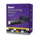 thumbnail image 2 of Roku Streaming Stick 4K Roku roku stick, 2 of 3