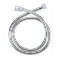 thumbnail image 2 of CleanSpa Luxury Hand Held Bidet, 2 of 4