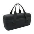 thumbnail image 2 of Caso de transporte de proyectores Carrier de proyectores con manijas Bolsa de protección del proyector elástica ligera para P5/P3S/P3/P2, 2 of 8