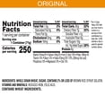 thumbnail image 5 of Cereal Cups High Fiber Kids Snacks Original Kellogg S Frosted Case 12 Mini-Wheats Breakfast 30Oz, 5 of 9