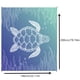 thumbnail image 3 of Tapete de Playa Portátil Plegable para Camping Al Aire Libre, Tapete de Picnic, Tapete Antiviento Ultraligero, 3 of 7