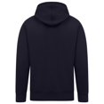 thumbnail image 3 of Casual Classics - Sudadera para Hombre (Marino), 3 of 3