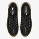 thumbnail image 4 of Tenis Deportivos Nike AA1634-300 30 cm ODYSSEY REACT SHIELD, 4 of 6