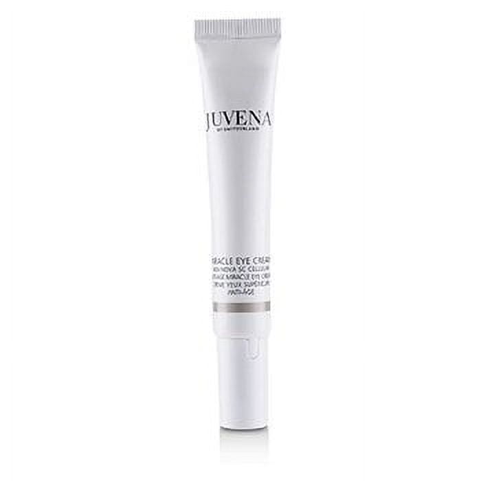 Juvena Miracle Eye Cream, 20ml/0.6oz