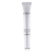 Juvena Miracle Eye Cream, 20ml/0.6oz