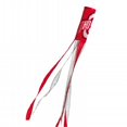 thumbnail image 1 of Chaussette Vent Ncaa Ohio State Buckeyes, 1 of 1